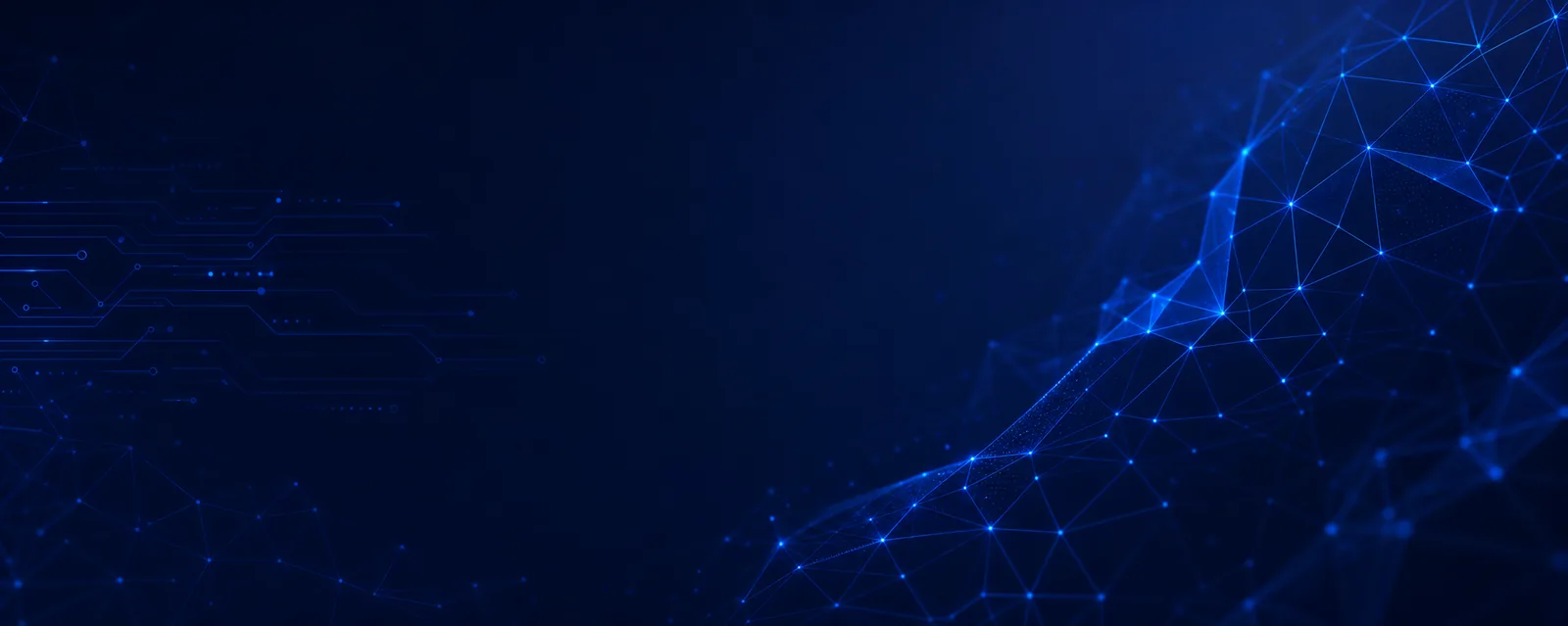 Cyber Essentials certification support for North West businesses