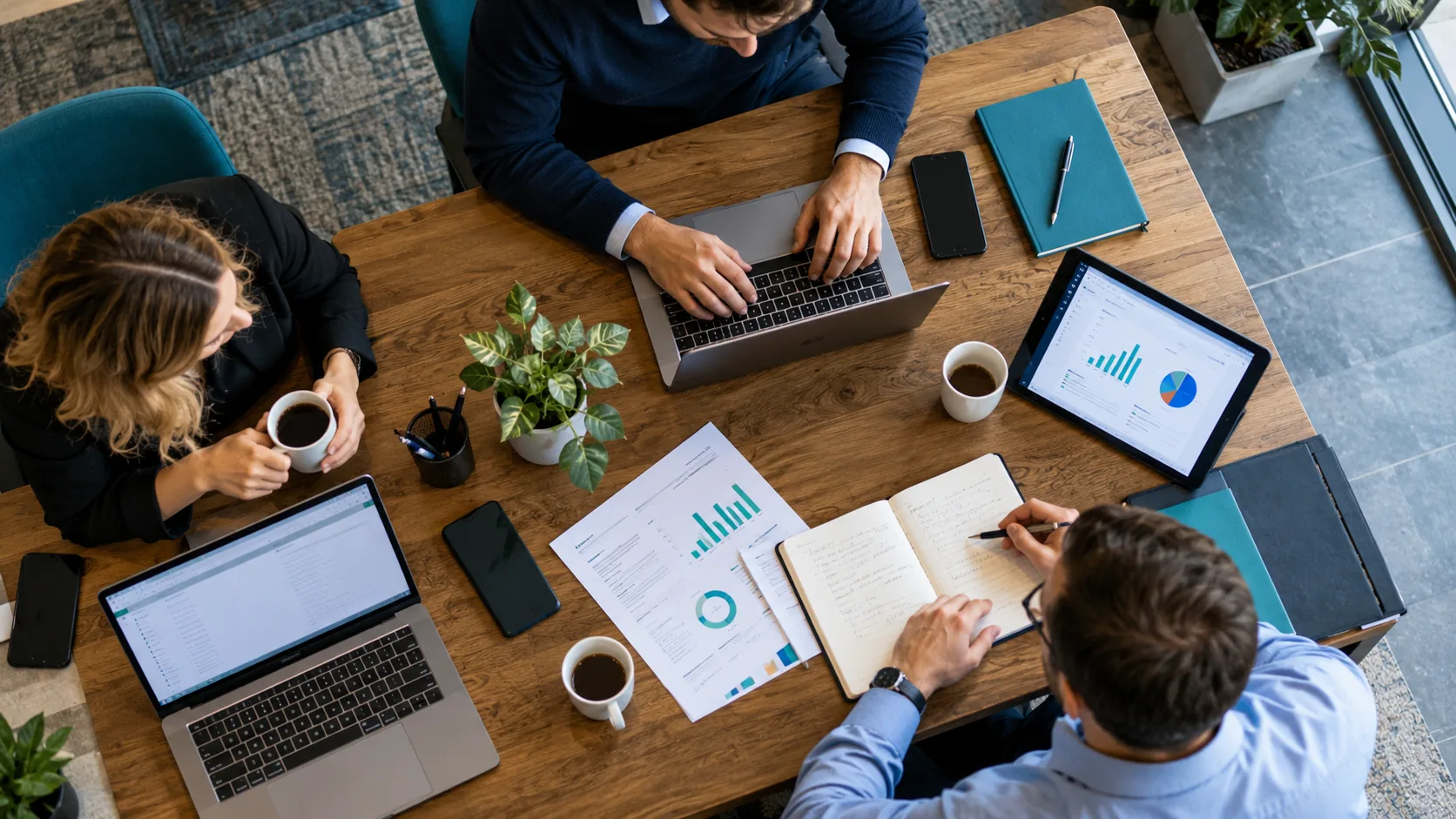 Microsoft 365 for businesses in Bury from Tech Savvy Solutions